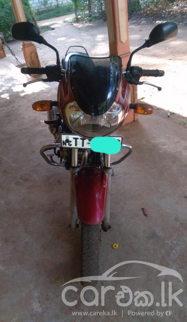 Olx discount bike discover