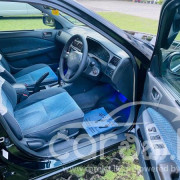 TOYOTA CARINA AT212 1997