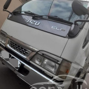 ISUZU ELF 2003