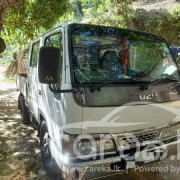 ISUZU ELF 2003