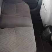 HONDA CIVIC ES8 2000