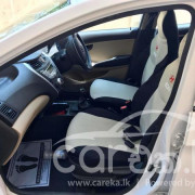 HYUNDAI EON 2015
