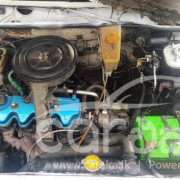 NISSAN SUNNY HB11 1982