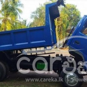 ATCO KMT3040 2005