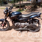 BAJAJ PULSAR 2006