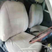 NISSAN SUNNY B211 1977
