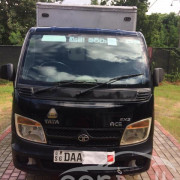 TATA ACE 2015