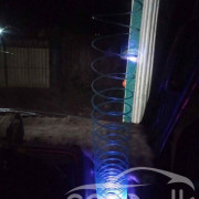 MICRO LOADER 2012