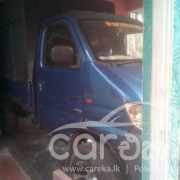 MICRO LOADER 2012