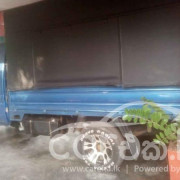MICRO LOADER 2012