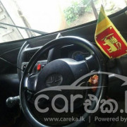 TATA ACE 2013