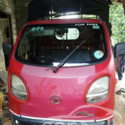 TATA ACE 2013