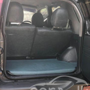 ZOTYE NOMAD 2013
