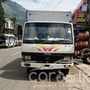 TATA 909 2014