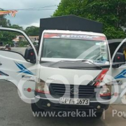 TATA SUPER ACE 2014