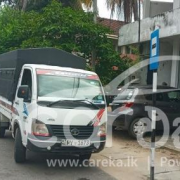 TATA SUPER ACE 2014