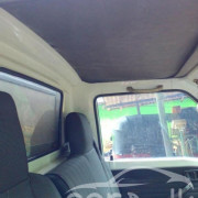 MAZDA BONGO 1998