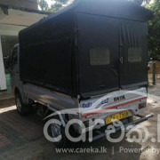 TATA ACE 2013