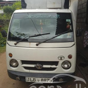 TATA ACE 2006