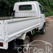 MICRO LOADER 2015