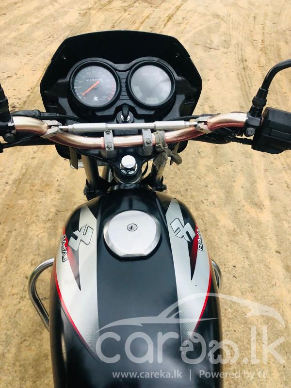 Bajaj ct 100 online price 2017