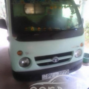 TATA ACE 2013