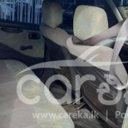 PERODUA KANCIL 2001