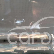 TOYOTA TOWNACE CR26 1985
