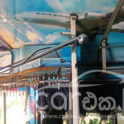 LANKA ASHOK LEYLAND VIKING 2016