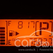 TOYOTA TOWNACE 2011
