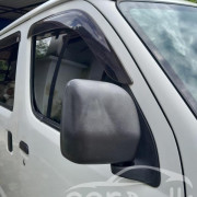 TOYOTA TOWNACE 2011