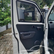 TOYOTA TOWNACE 2011
