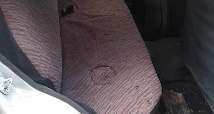 TOYOTA COROLLA KE72 1984