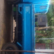 ISUZU ELF 1993