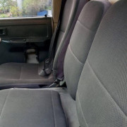 TOYOTA TOYOACE 1997