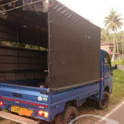 TATA ACE 2015