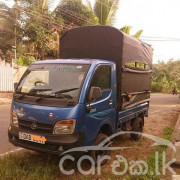 TATA ACE 2015