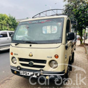 TATA ACE 2010