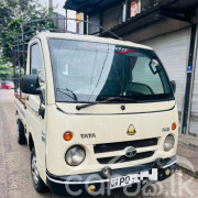 TATA ACE 2010