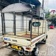 TATA ACE 2010