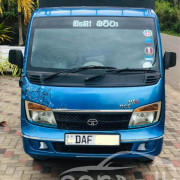 TATA ACE HT2 2017