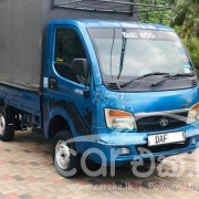 TATA ACE HT2 2017