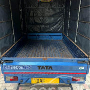 TATA ACE HT2 2017