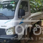 TATA SUPER ACE 2017