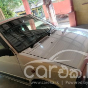 SUZUKI MARUTI 800 2011