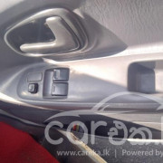 TOYOTA TOWNACE 1997