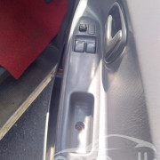 TOYOTA TOWNACE 1997