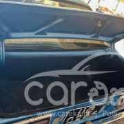 TOYOTA COROLLA KE30 1975