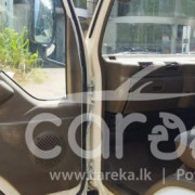 ISUZU ELF 250 1994