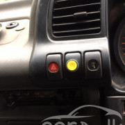 ISUZU ELF 1988
